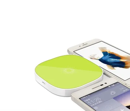 Factory Directly Supply Vivo Wireless Charger