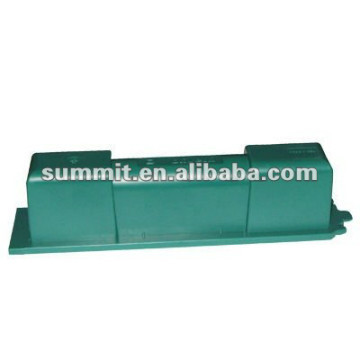 Copier Toner Refill Olivetti copier 9017