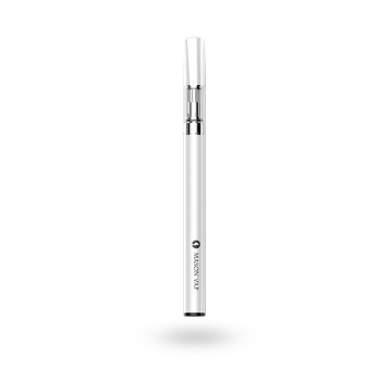 Batterie de préchauffage CBD Vape Pen 510