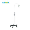 MEIDI Medical Clinic LED Examination Lamp with CE Certification