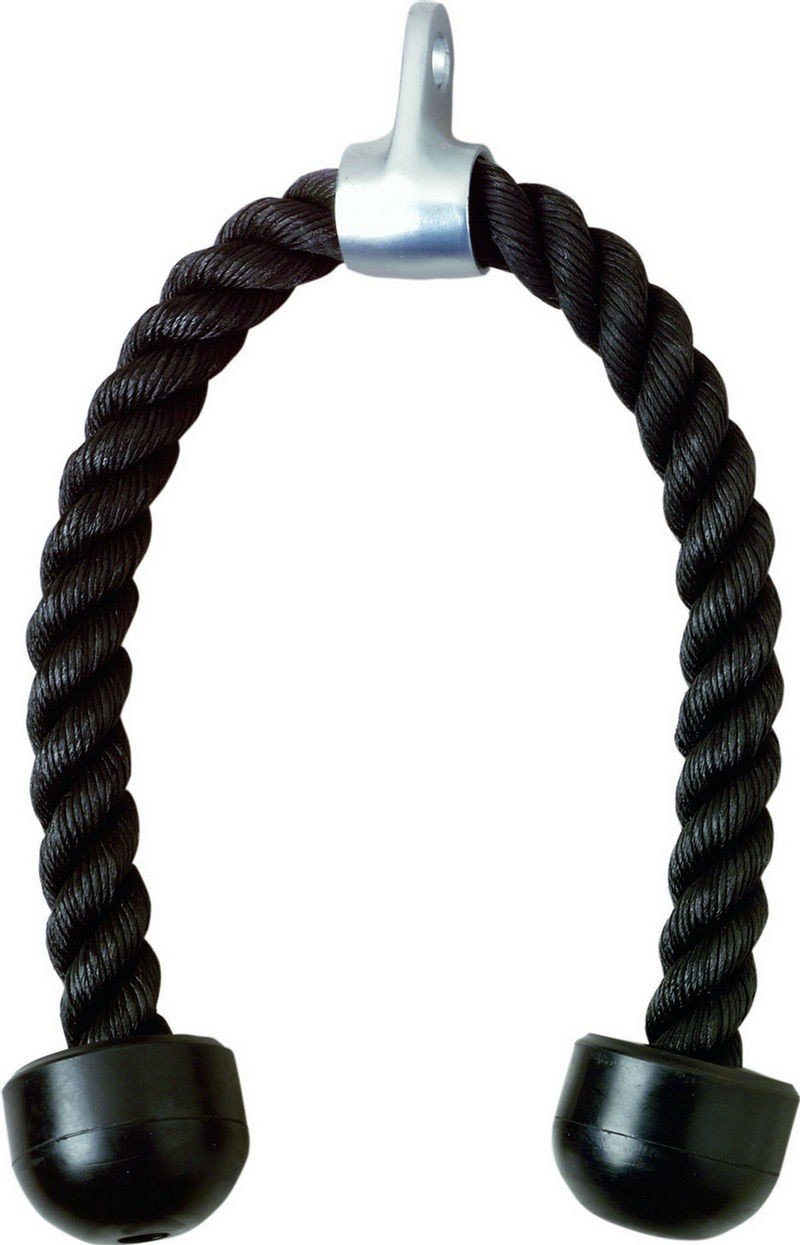 Tricep Rope 1 Jpg