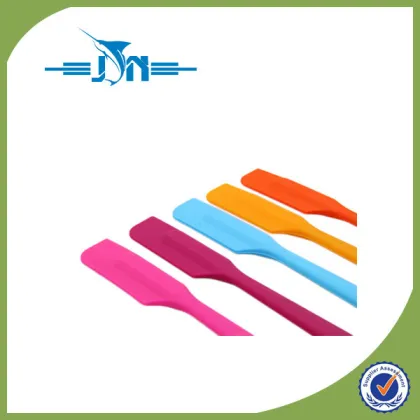 Brand new painting brush