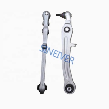 B-entley Continental GT Flying Spur Front Lower Control Arm 3W0407151E