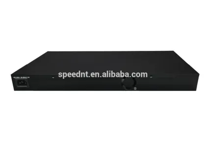 hotselling high-performance ASIC chip 10G for Netgear GS728TXS