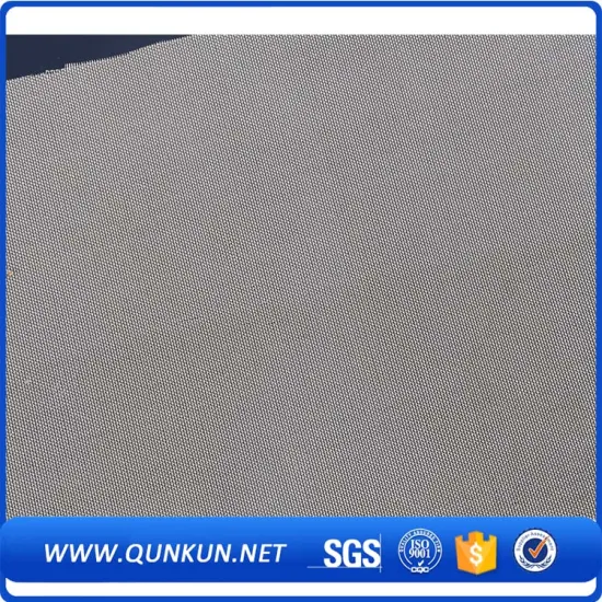300 micron stainless mesh screen