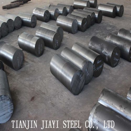 Stainless Round Bar 310S Stainless Steel Round Bar Manufactory