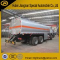 20000 Liters Fuel Tanker Truck