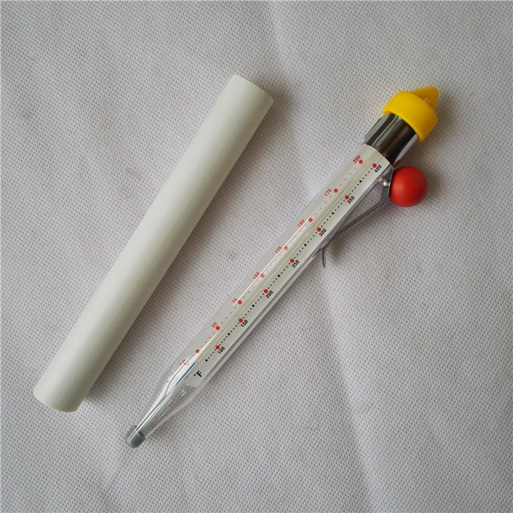 Candy thermometer (7)