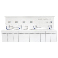 /msite/products/detail/productid/68353215/id/1729933.html