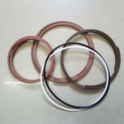 Seal Kit for Liebherr R964C Excavator