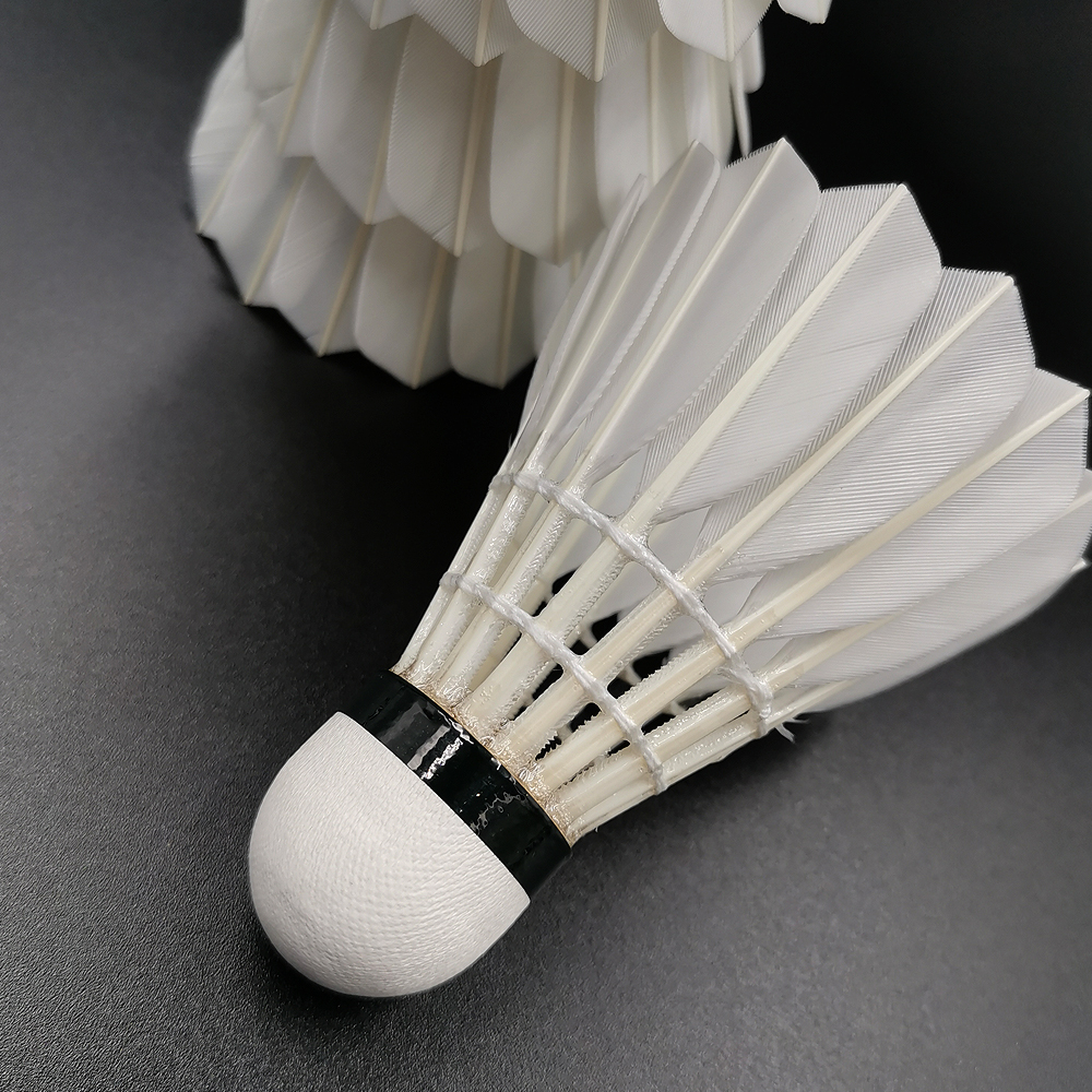Amateur Training Sports Shuttlecock Equipment Training Ball