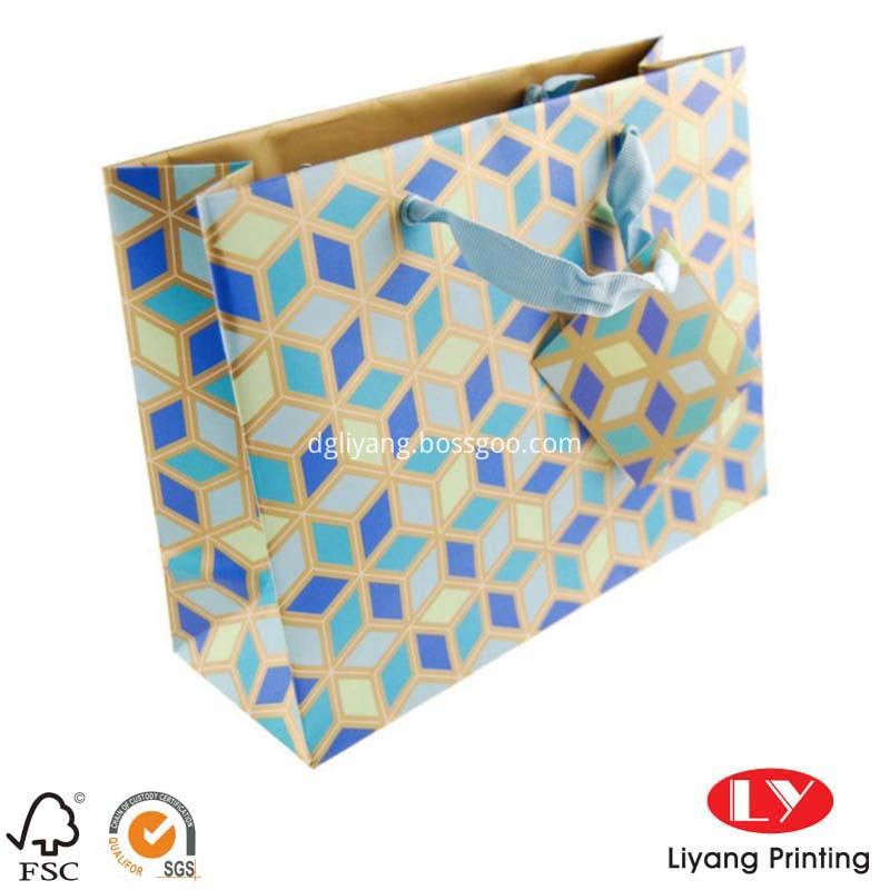 paper bag LY111801