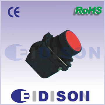 Push button switch(TB5-AA42)