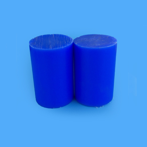 Dhexroorka 15-200 Buluugga Naylon Polyamide