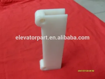 Elevator Door Slider Series