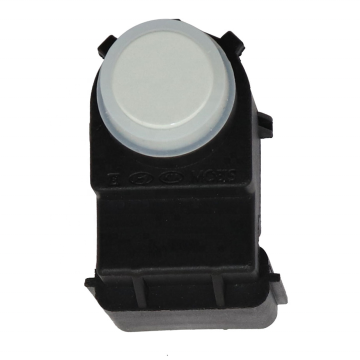 Parking Sensor Kit for Kia Hyundai 95720-D9500 95720-D3000Z3G 95720-D3000WG3