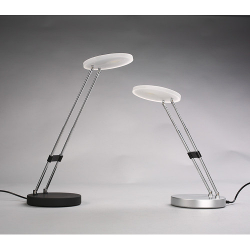 Scalable Table Lamp For Home Design lighting