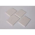 /msite/products/detail/productid/63533691/id/1522770.html