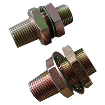 Coupling Connections: A Search Engine for Coupling Concepts and Technologies