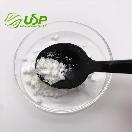 power hemp flower CBD crystal Isolate 99%