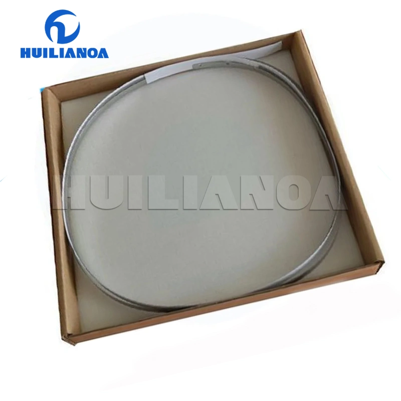 Encoder Strip Cr357-67022 Cr357-67091 for HP T920 T1500 T2500 T3500 T930 T1530 T2530 T1600 T2600 Designjet Parts