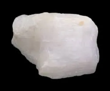 cryolite in the extraction of aluminium