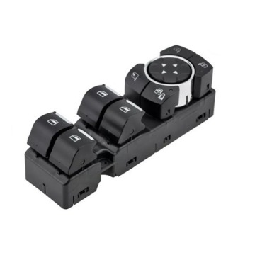 High-Quality Automatic Car Window Switch for Ford Raptor