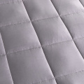 Reliable Quality Bamboo Quilted Weighted Blanket