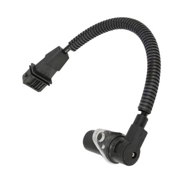 0K30E-18131B Camshaft Position Sensor for Hyundai Kia 1.5L 1.6L