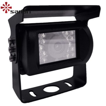 1080P Vehicle Rear View AHD Camera for Truck