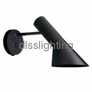 Moderne lampen Indoor muur Lamp energie-besparende Wall verlichting Home verlichting