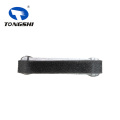 Bulk Supply High Performance Heater Core for Citroen C4/Jumpy (Dispatch) 9821299980
