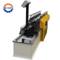 Automatic Drywall Metal Sud &amp; Roll Forming Machines