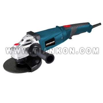 150mm/180mm 1200W Angle Grinder
