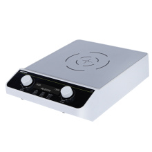 10L 20L 50L MIXER MIXER MAGNETICA LCD Magorio Magnetrer Prezzo di agitazione magnetica
