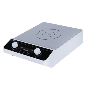 10L 20L 50L MIXER MIXER MAGNETICA LCD Magorio Magnetrer Prezzo di agitazione magnetica