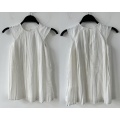 /msite/products/detail/productid/66034095/id/1516911.html