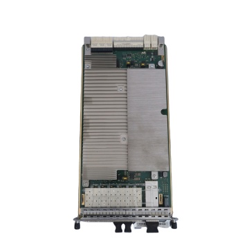 Baseband Board and Communication Equipment Search