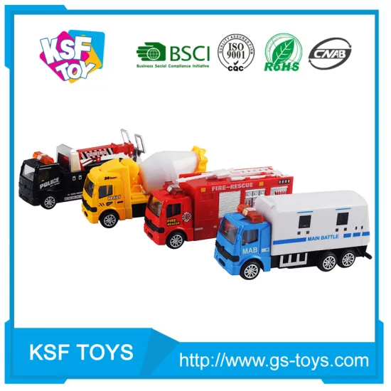 unique products from china 1:65 pull back die cast model cars for wholesale