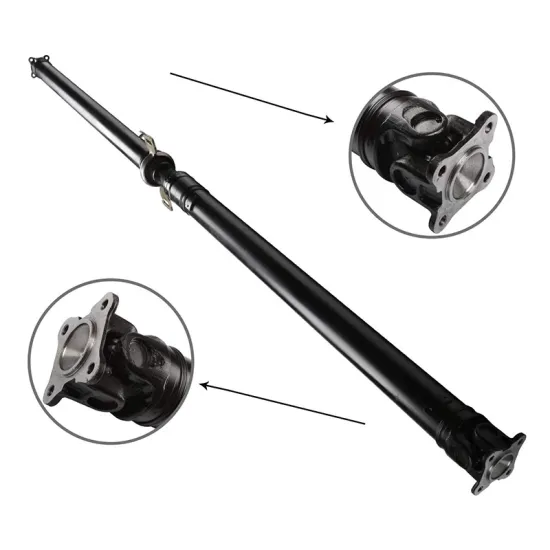 Propeller Shaft Drive Shaft for Toyota RAV4 05-09 37100-42090 37100-0R010