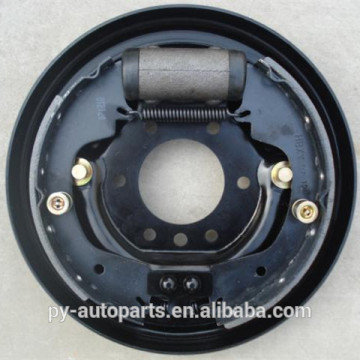 9inch Trailer Hydraulic Brake with Top-grade Quality