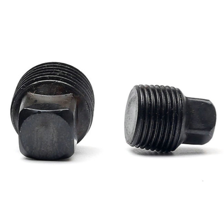 Set Screw 