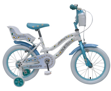 Bicycle Hot Sale