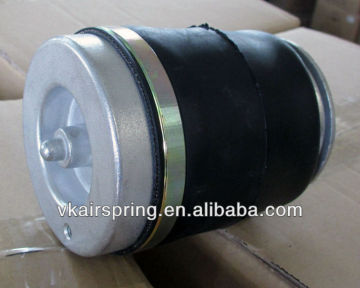 HINO TRUCK 6100201 60913001 air bag for cabin air suspension parts
