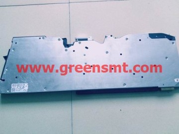 SIEMENS SIPLACE X 12mm FEEDER 00141271