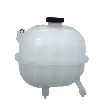 High-Quality New Tank Radiator Reserve 16470-75122 Spare Parts for HIACE