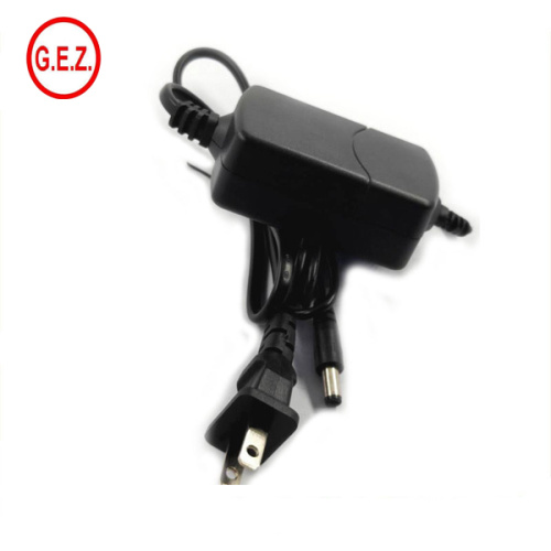 सीई आरओएचएस 24 डब्ल्यू 36 डब्ल्यू 48 डब्ल्यू लॅपटॉप चार्जर