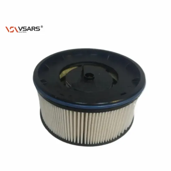 VSF-20260 Factory Direct Sales Fuel Filter 31922CG900 for Hyundai