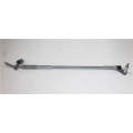 windshield wiper linkage dodge ram