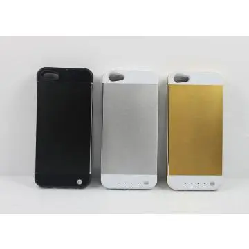 New battery cases for mobile phone I5/I5S